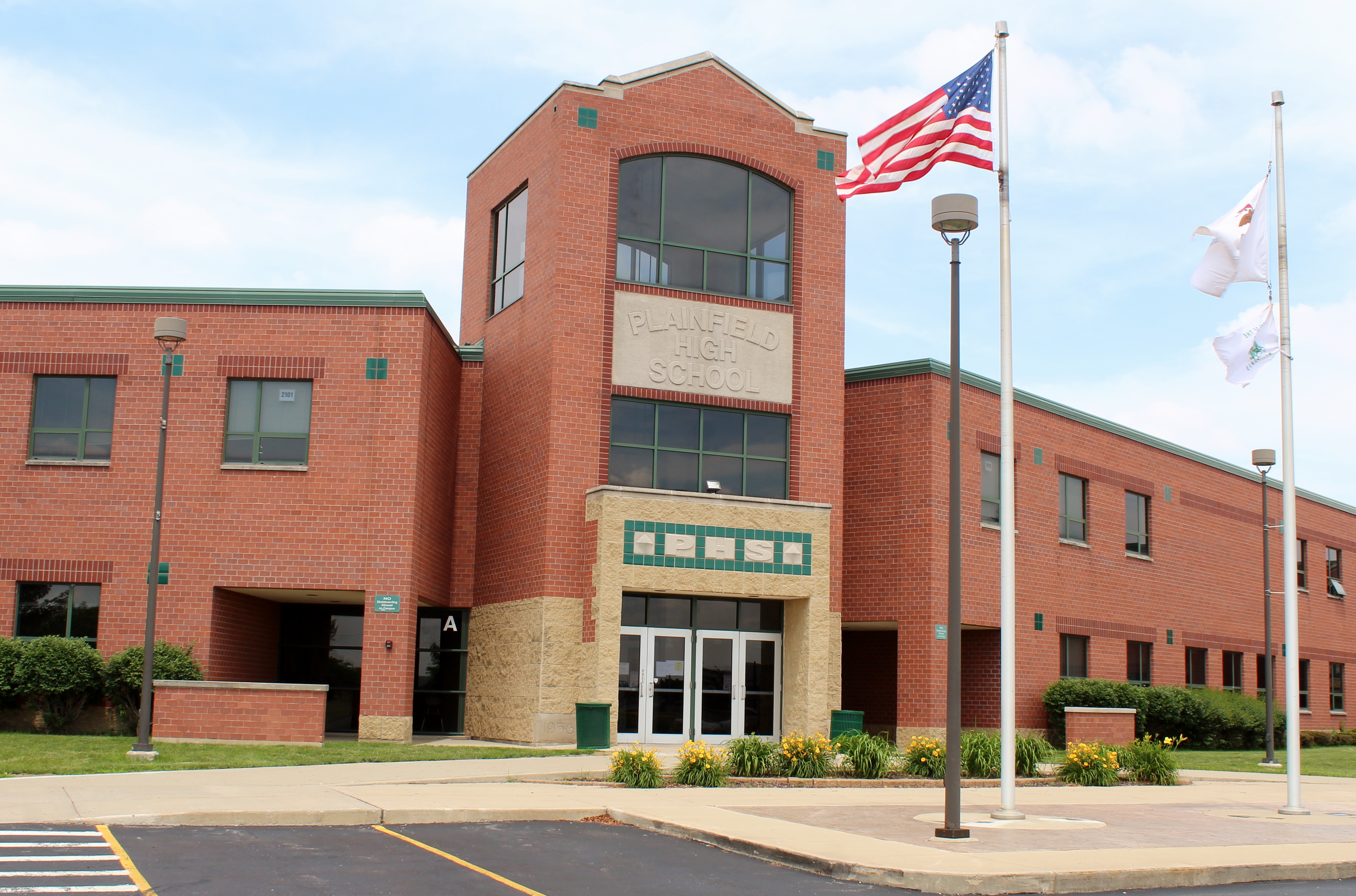 Plainfield-Primary.png Primary Image
